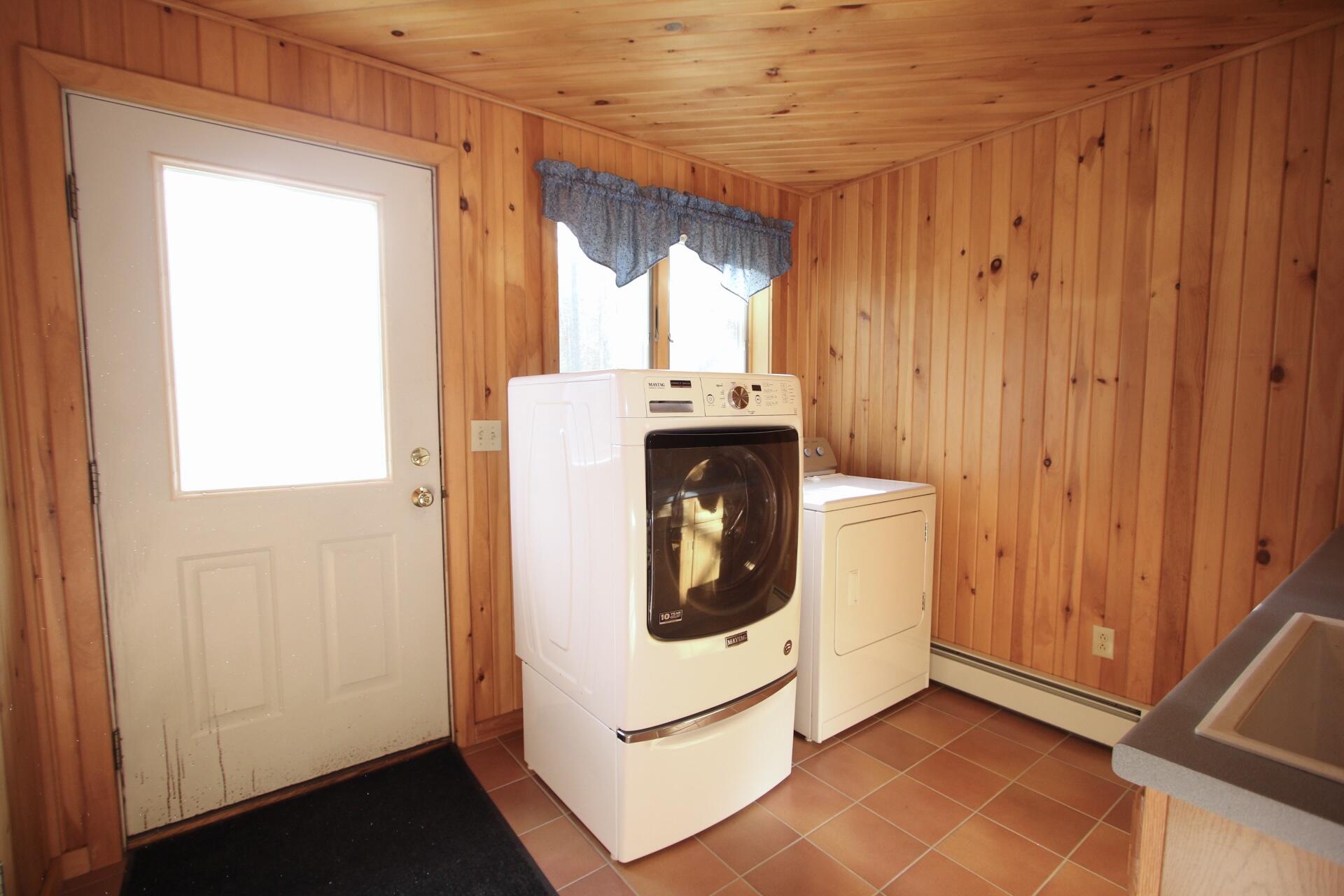 17 Aspen Ridge Road Glenburn, ME 04401 - Photo 78 of 111 IMG_1309