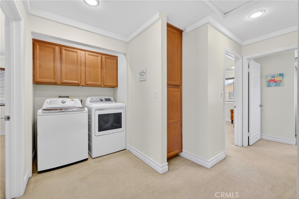 1216 Ashmill Street Carson, CA 90745 - Photo 18 of 48