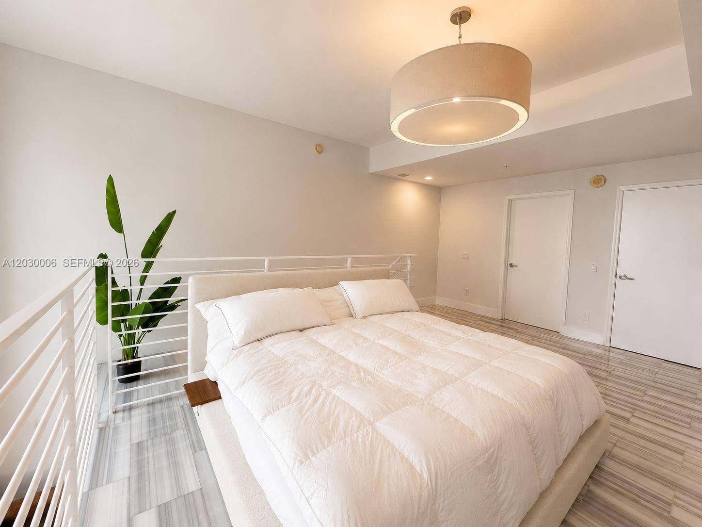60 Southwest 13th Street, Unit 3004 Miami, FL 33130 - Photo 8 of 13