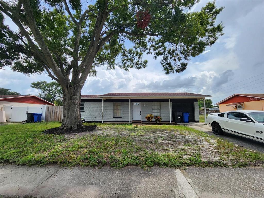 8507 Ridein Road Tampa, FL 33619 - Photo 1 of 1 Gallery Image 1
