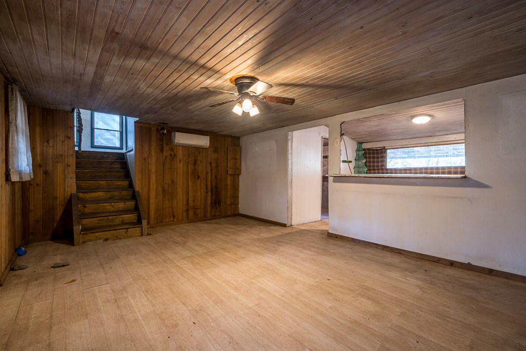 5411 Turniptown Road Ellijay, GA 30536 - Photo 24 of 51 Gallery Image 24