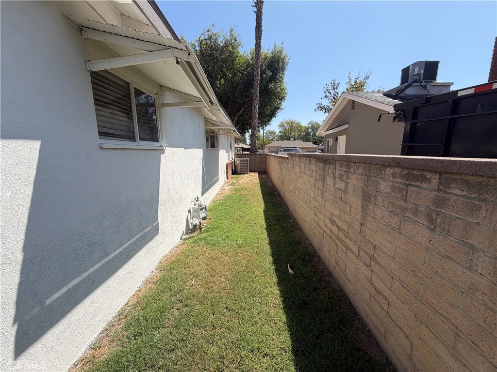 8005 Garfield Street Riverside, CA 92504 - Photo 29 of 41 Gallery Image 29