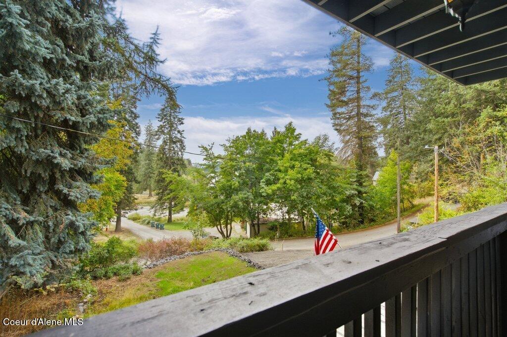 12034 North Wildwood Point Road Post Falls, ID 83854 - Photo 4 of 30 029-12034NorthWildwoodPointRoad-Hauser-I