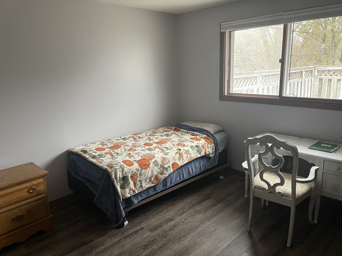 925 Roosevelt Road LaSalle, IL 61301 - Photo 12 of 25