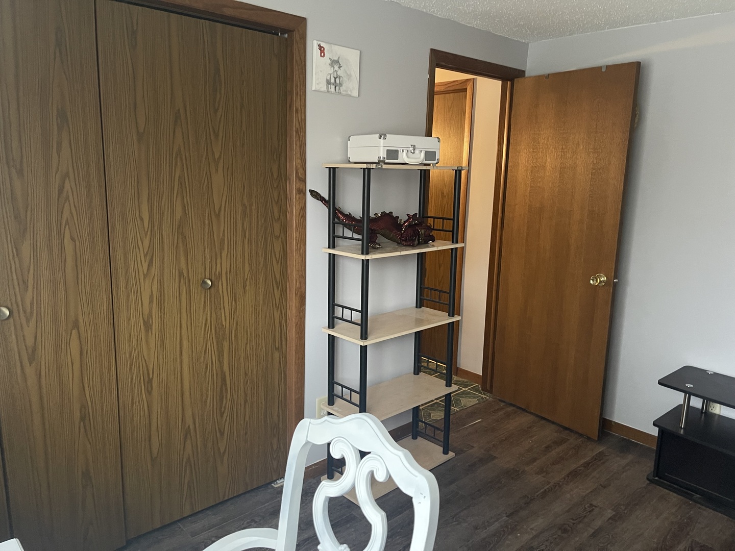 925 Roosevelt Road LaSalle, IL 61301 - Photo 13 of 25