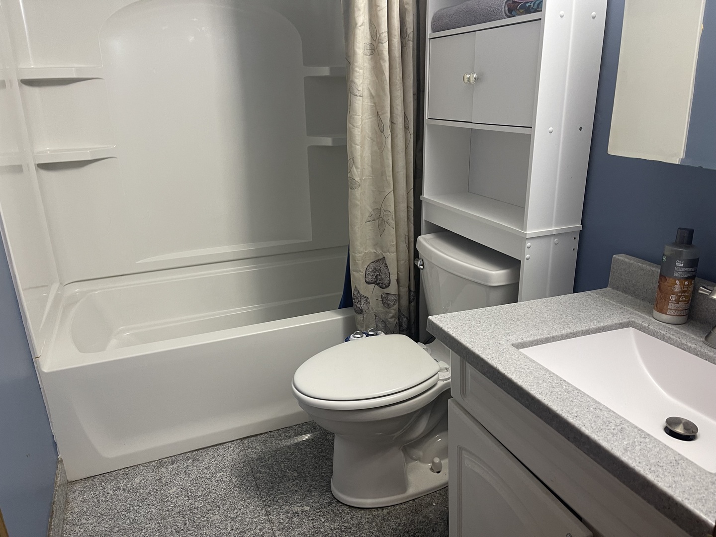 925 Roosevelt Road LaSalle, IL 61301 - Photo 14 of 25