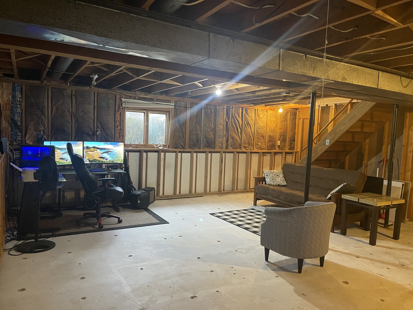 925 Roosevelt Road LaSalle, IL 61301 - Photo 17 of 25