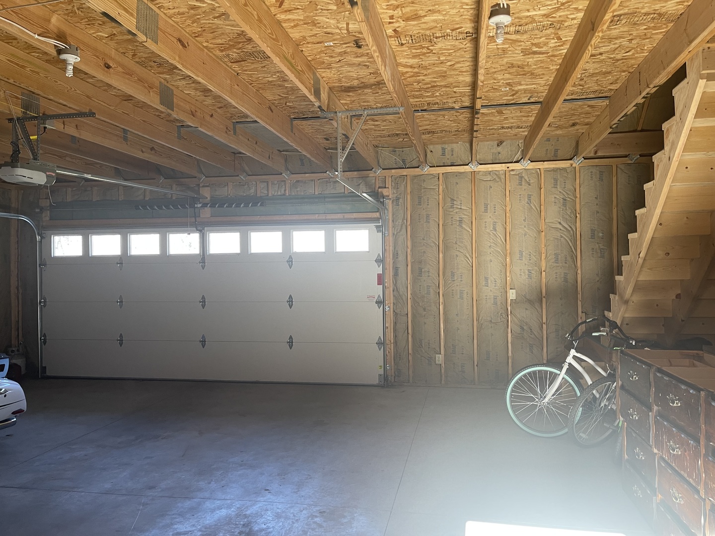 925 Roosevelt Road LaSalle, IL 61301 - Photo 18 of 25