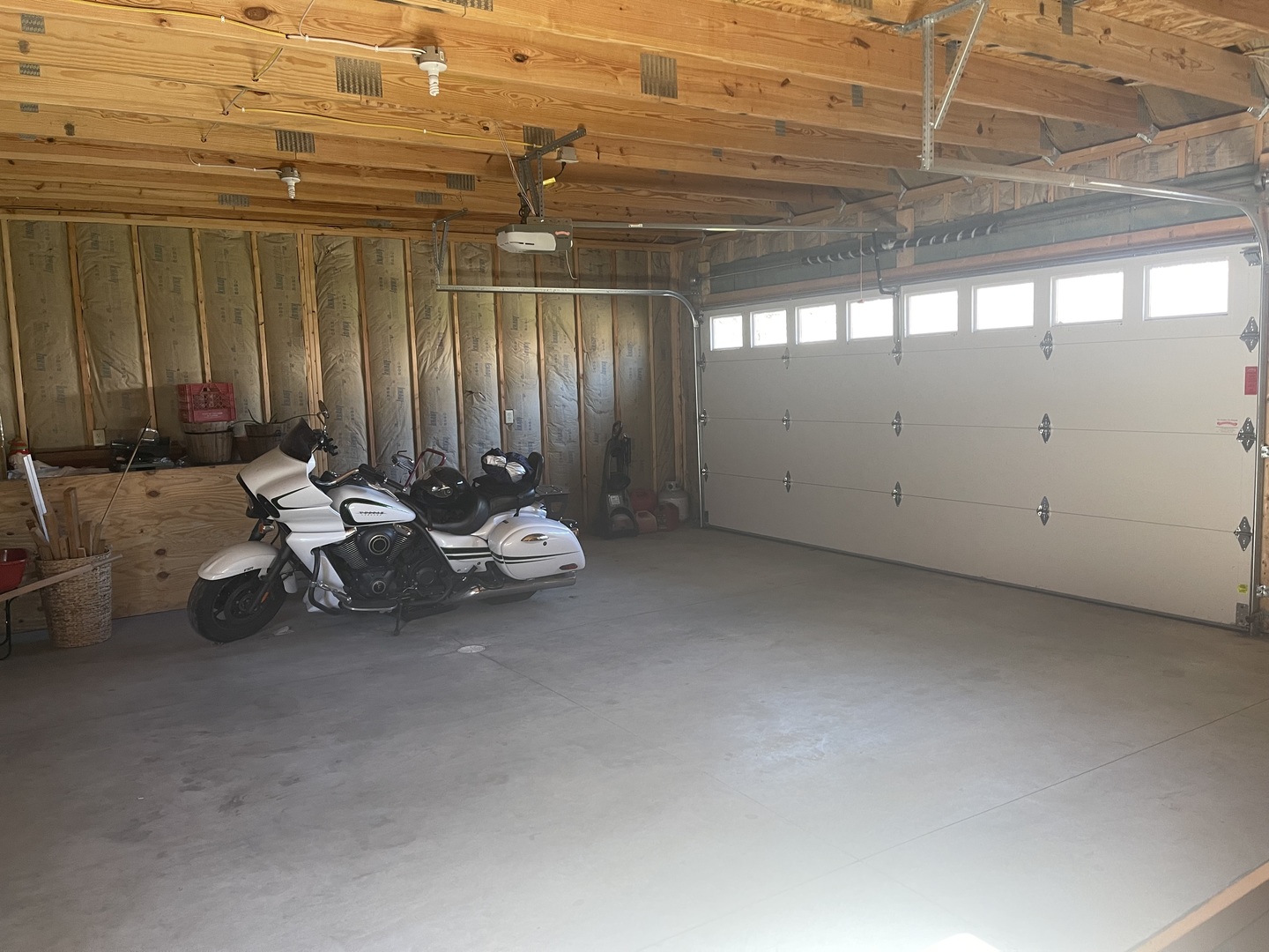 925 Roosevelt Road LaSalle, IL 61301 - Photo 19 of 25