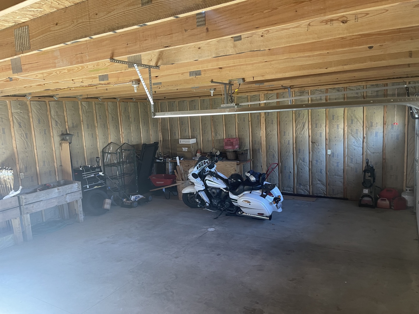 925 Roosevelt Road LaSalle, IL 61301 - Photo 20 of 25