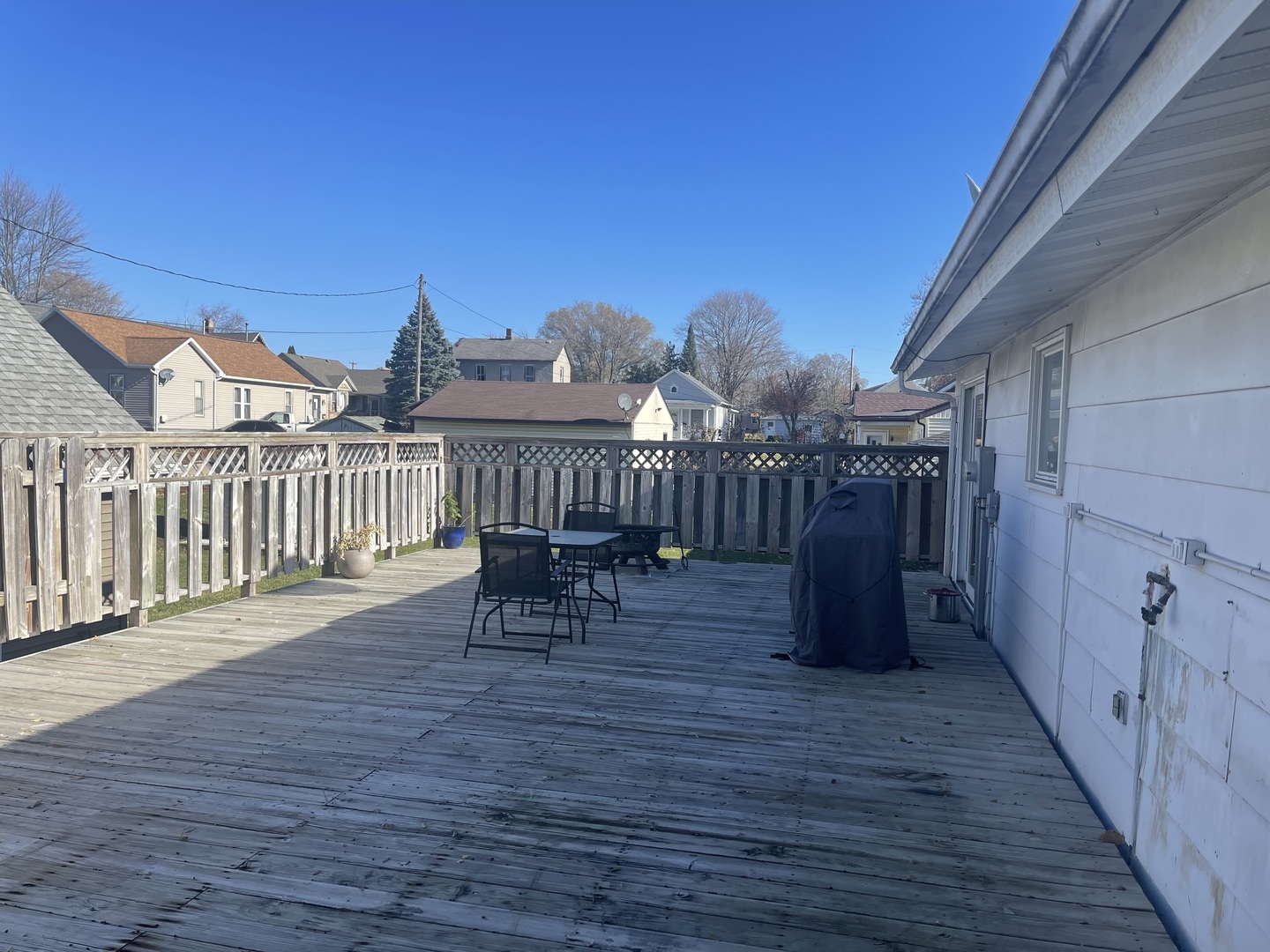 925 Roosevelt Road LaSalle, IL 61301 - Photo 23 of 25