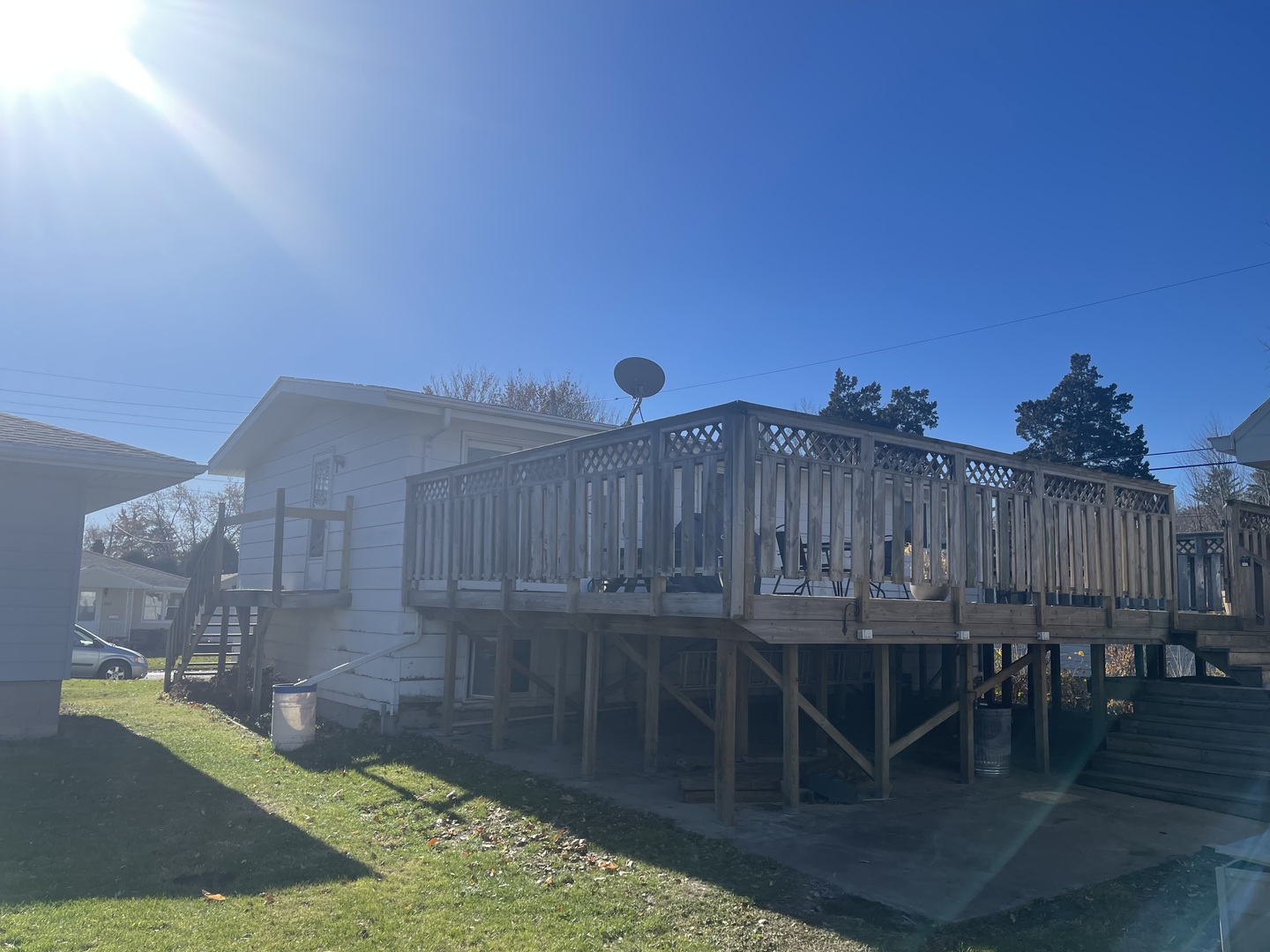 925 Roosevelt Road LaSalle, IL 61301 - Photo 24 of 25