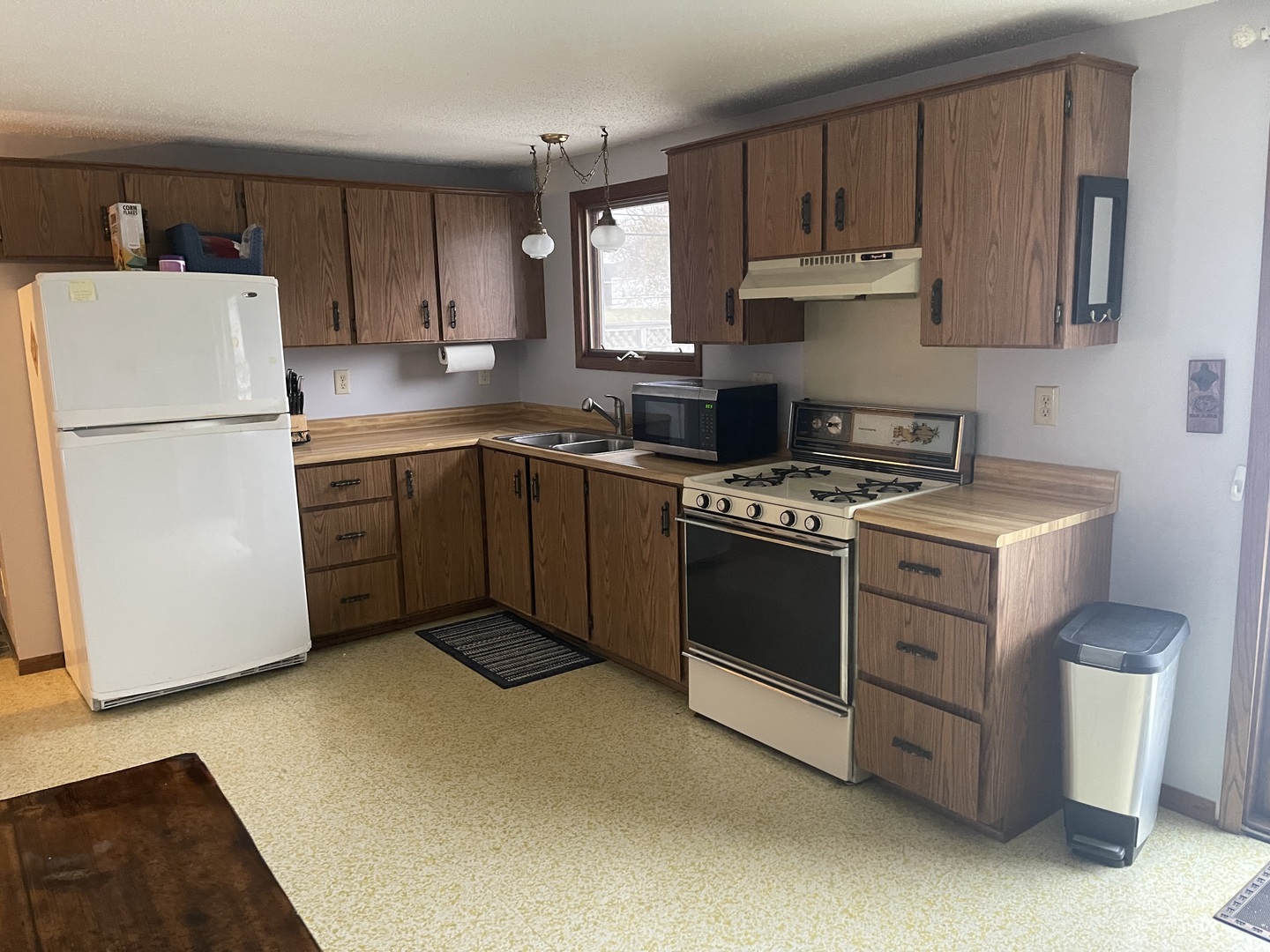 925 Roosevelt Road LaSalle, IL 61301 - Photo 5 of 25