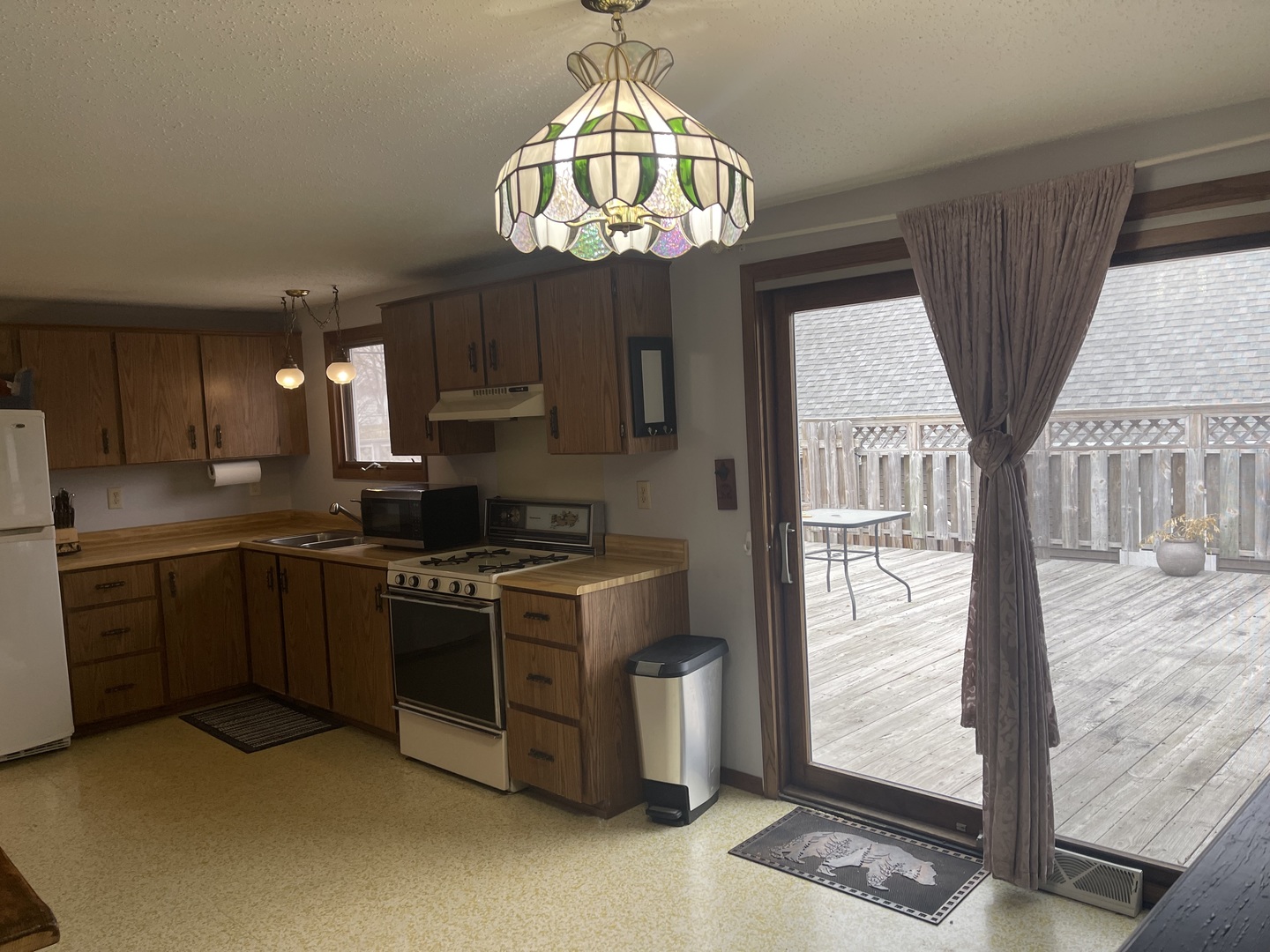 925 Roosevelt Road LaSalle, IL 61301 - Photo 6 of 25