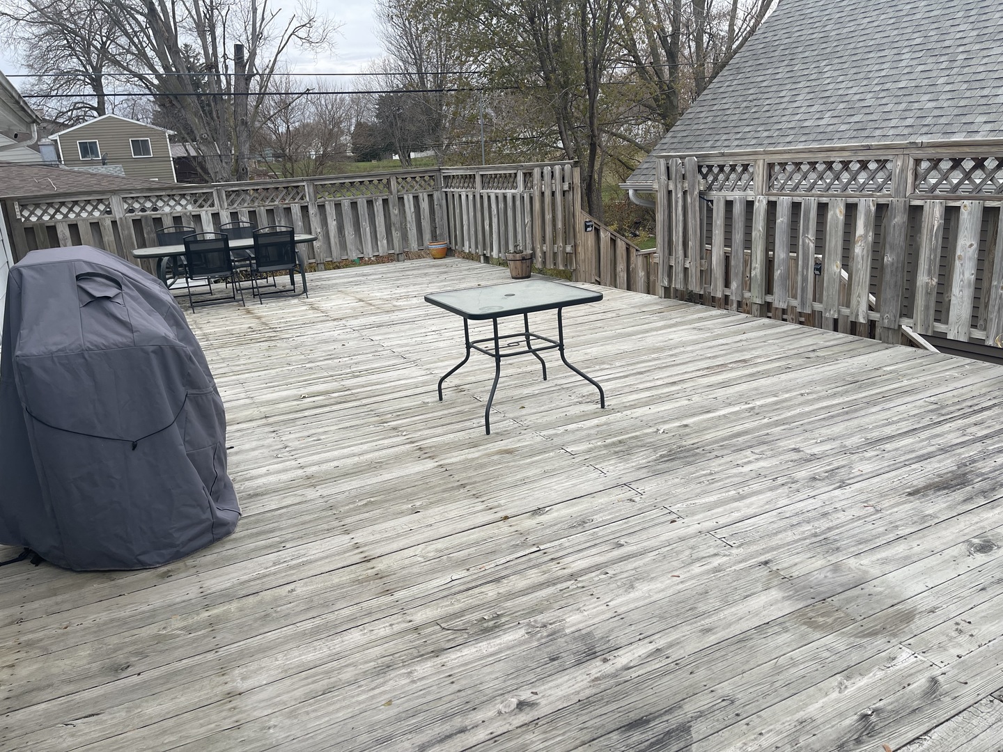 925 Roosevelt Road LaSalle, IL 61301 - Photo 7 of 25