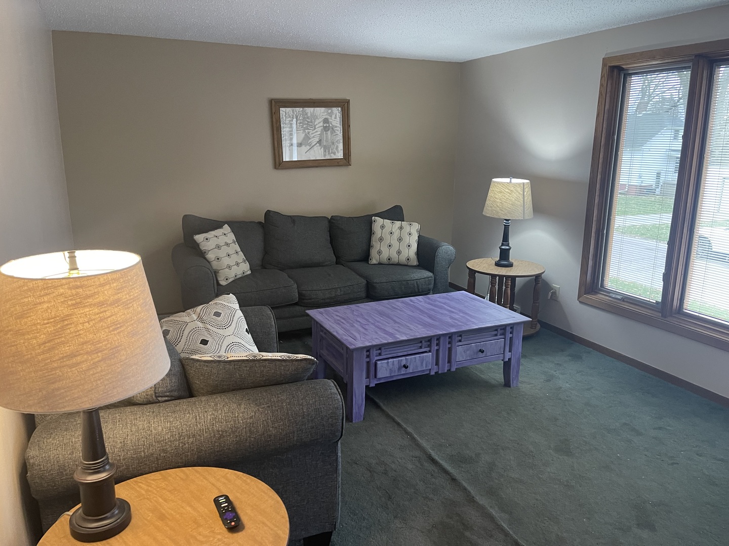 925 Roosevelt Road LaSalle, IL 61301 - Photo 8 of 25