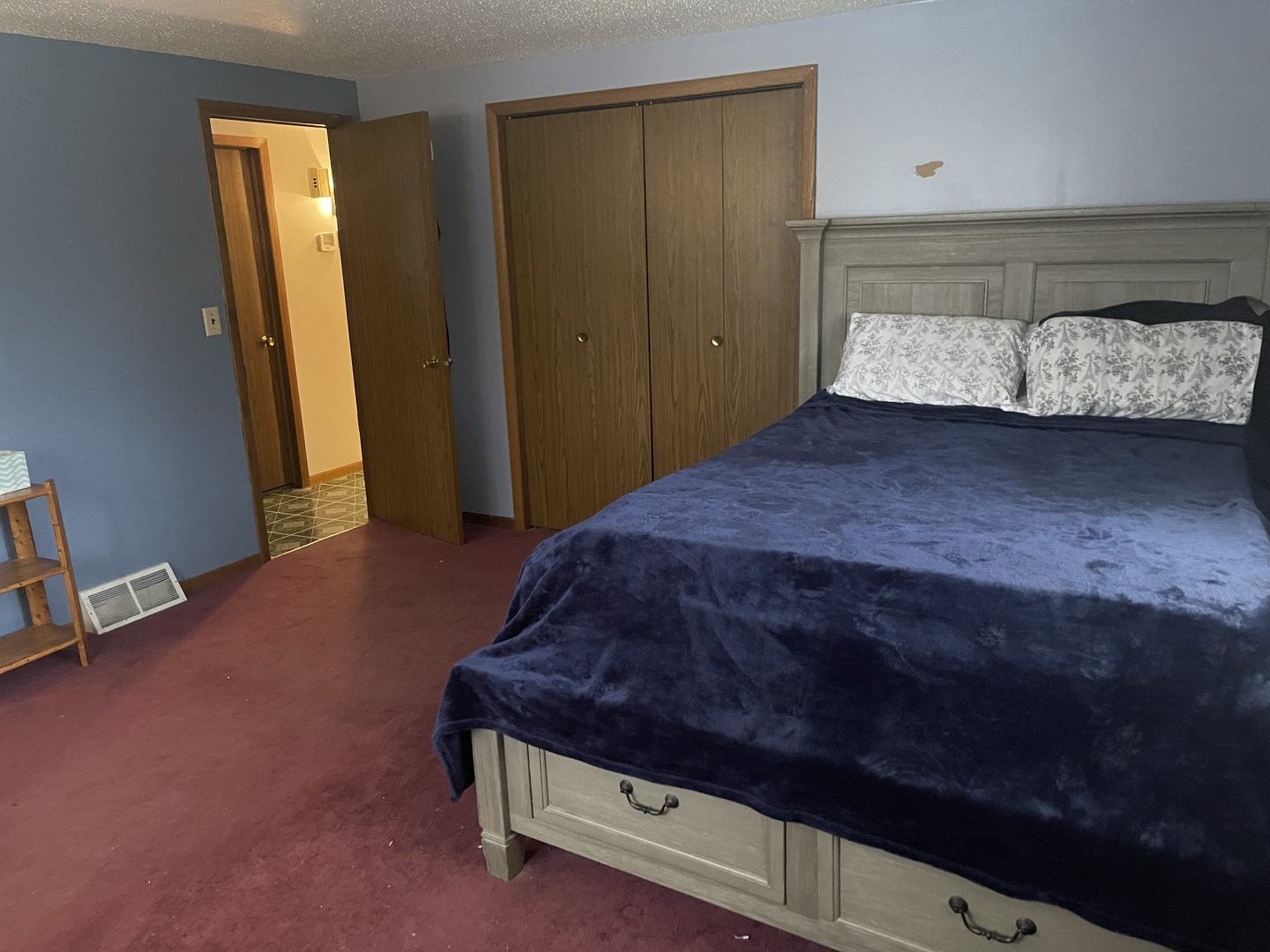 925 Roosevelt Road LaSalle, IL 61301 - Photo 10 of 25