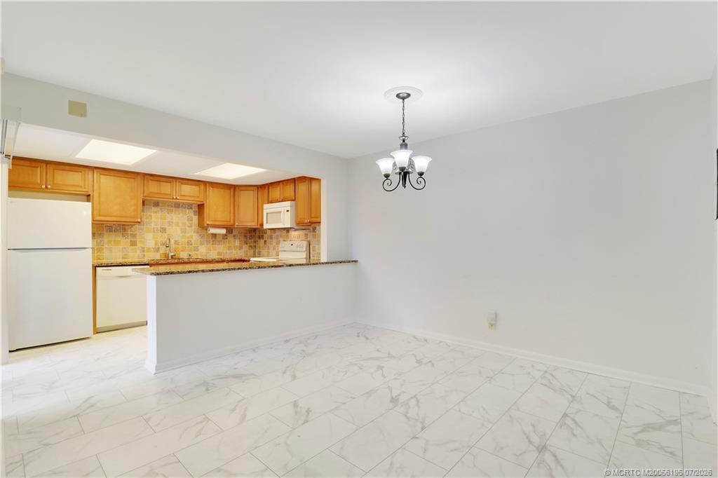 3836 Jefferson Street Stuart, FL 34997 - Photo 6 of 21