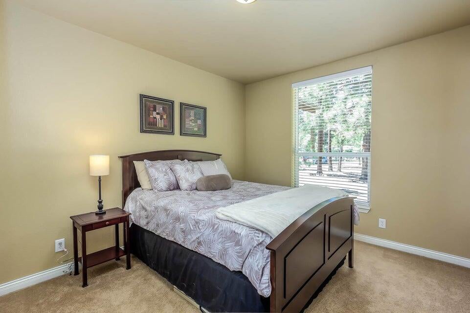 152385 Wagon Trail Road La Pine, OR 97739 - Photo 17 of 24 20220711220141498569000000-o