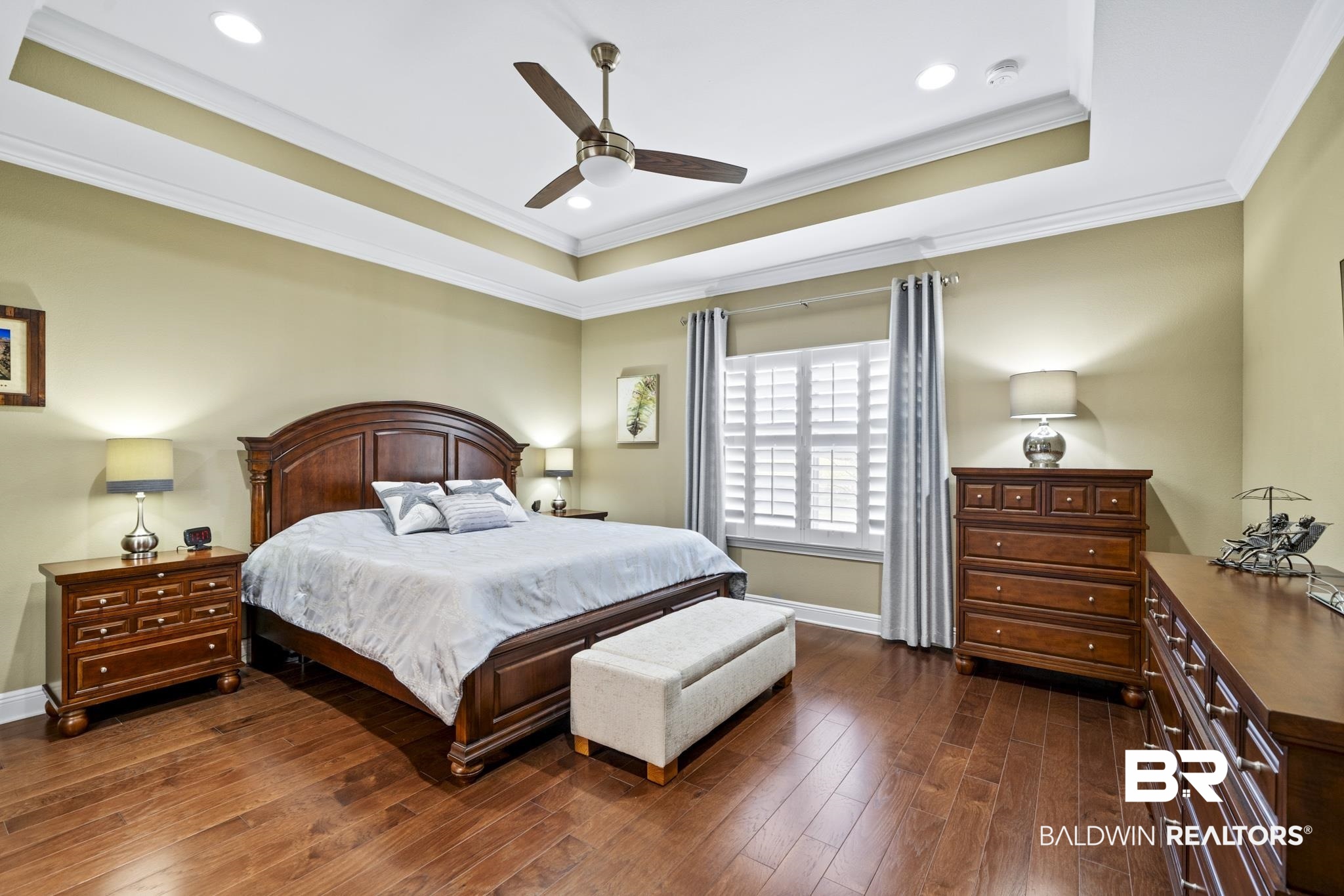 23389 Dundee Circle Foley, AL 36535 - Photo 13 of 32