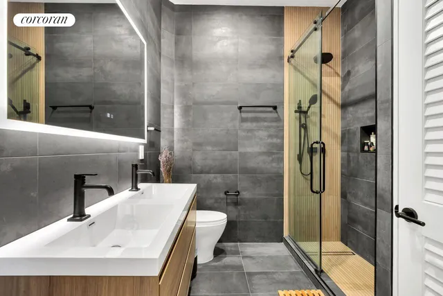 $2,470,000 | 477 Broome Street, Unit 53 | SoHo