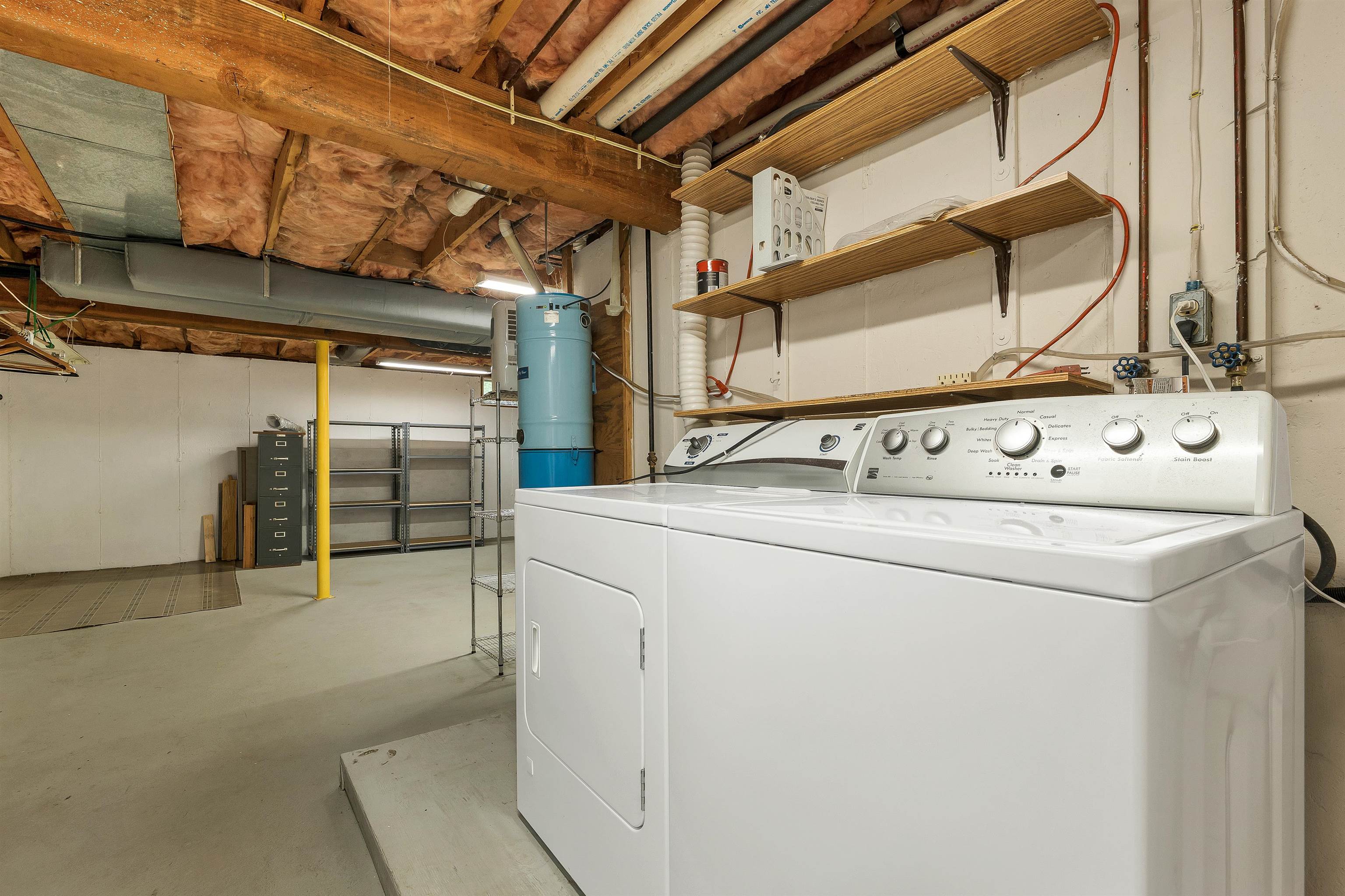 84 Branch Turnpike, Unit 13 Concord, NH 03301 - Photo 48 of 58