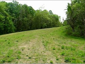 1045 Bright Hope Road, Unit 12 Greeneville, TN 37743 - Photo 1 of 2 Photo 1