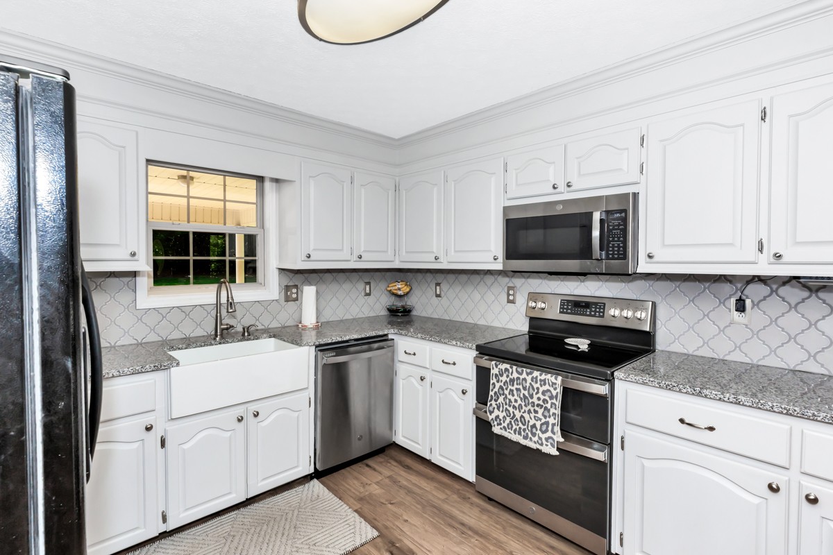 120 Minnie Brown Road Ardmore, TN 38449 - Photo 11 of 33 Gallery Image 11