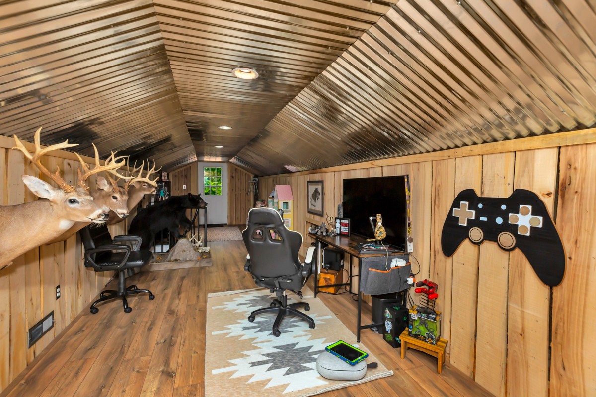 120 Minnie Brown Road Ardmore, TN 38449 - Photo 24 of 33 Gallery Image 24