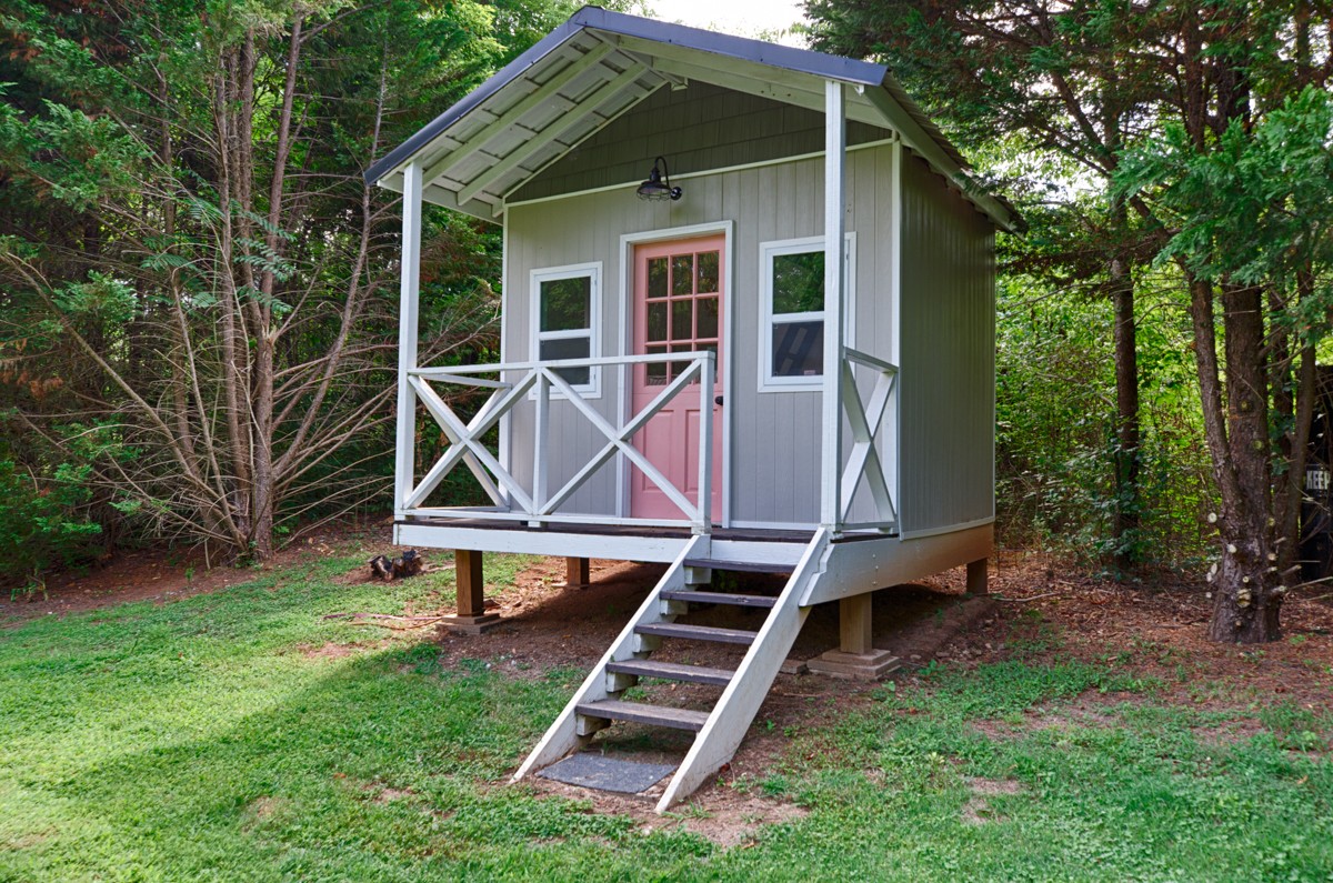 120 Minnie Brown Road Ardmore, TN 38449 - Photo 25 of 33 Gallery Image 25