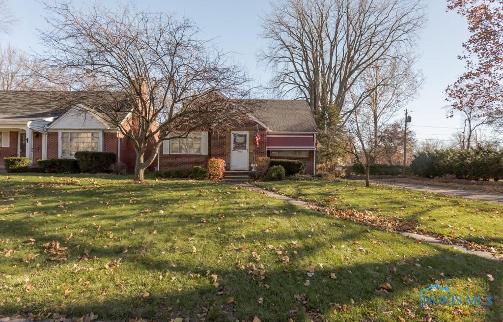 2902 Cheltenham Road Toledo, OH 43606 - Photo 1 of 36 Gallery Image 1