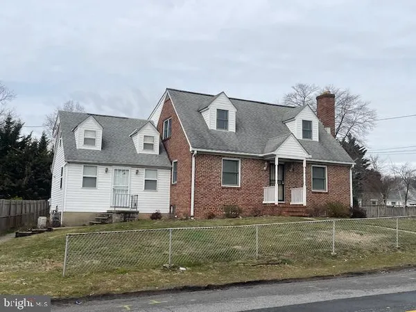 $349,999 | 7908 Oakleigh Road, Baltimore, MD 21234