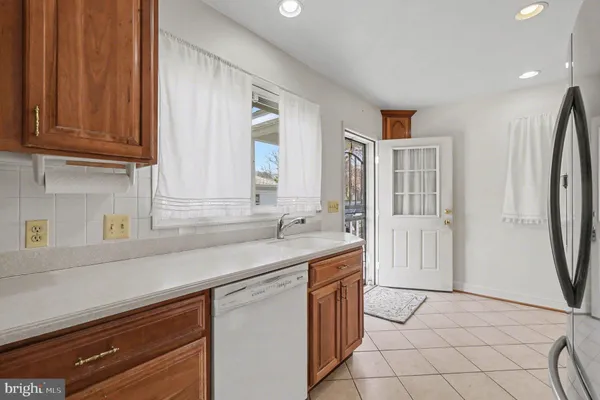 $349,999 | 7908 Oakleigh Road, Baltimore, MD 21234