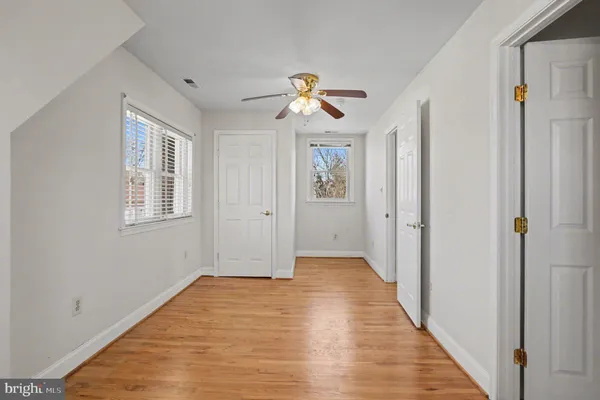 $349,999 | 7908 Oakleigh Road, Baltimore, MD 21234