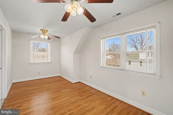 $349,999 | 7908 Oakleigh Road, Baltimore, MD 21234