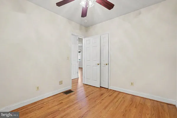 $349,999 | 7908 Oakleigh Road, Baltimore, MD 21234