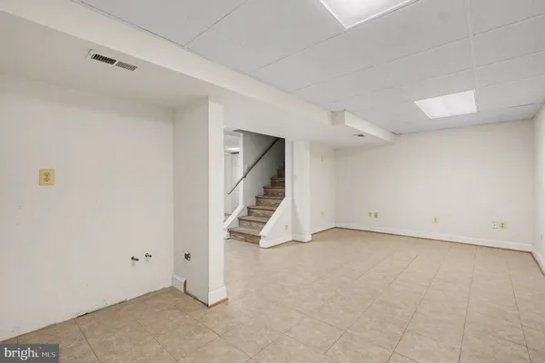 $349,999 | 7908 Oakleigh Road, Baltimore, MD 21234