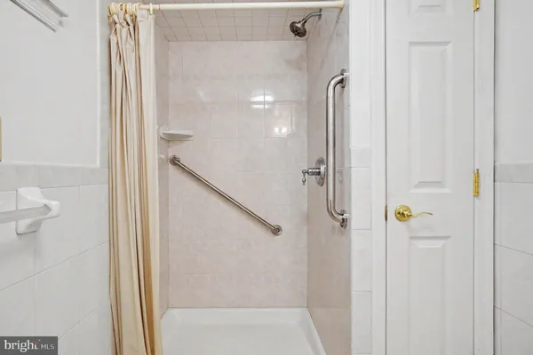 $349,999 | 7908 Oakleigh Road, Baltimore, MD 21234