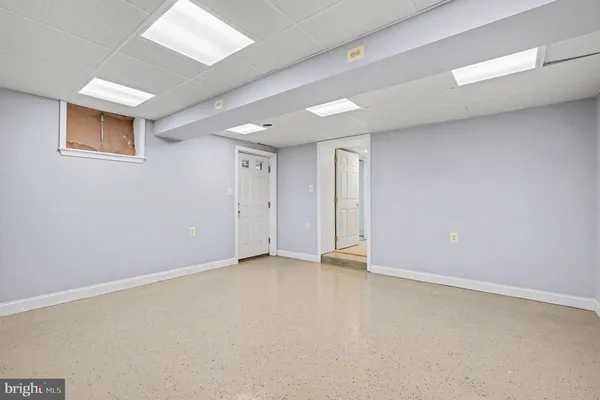 $349,999 | 7908 Oakleigh Road, Baltimore, MD 21234
