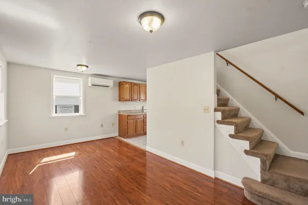 $349,999 | 7908 Oakleigh Road, Baltimore, MD 21234