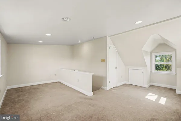 $349,999 | 7908 Oakleigh Road, Baltimore, MD 21234