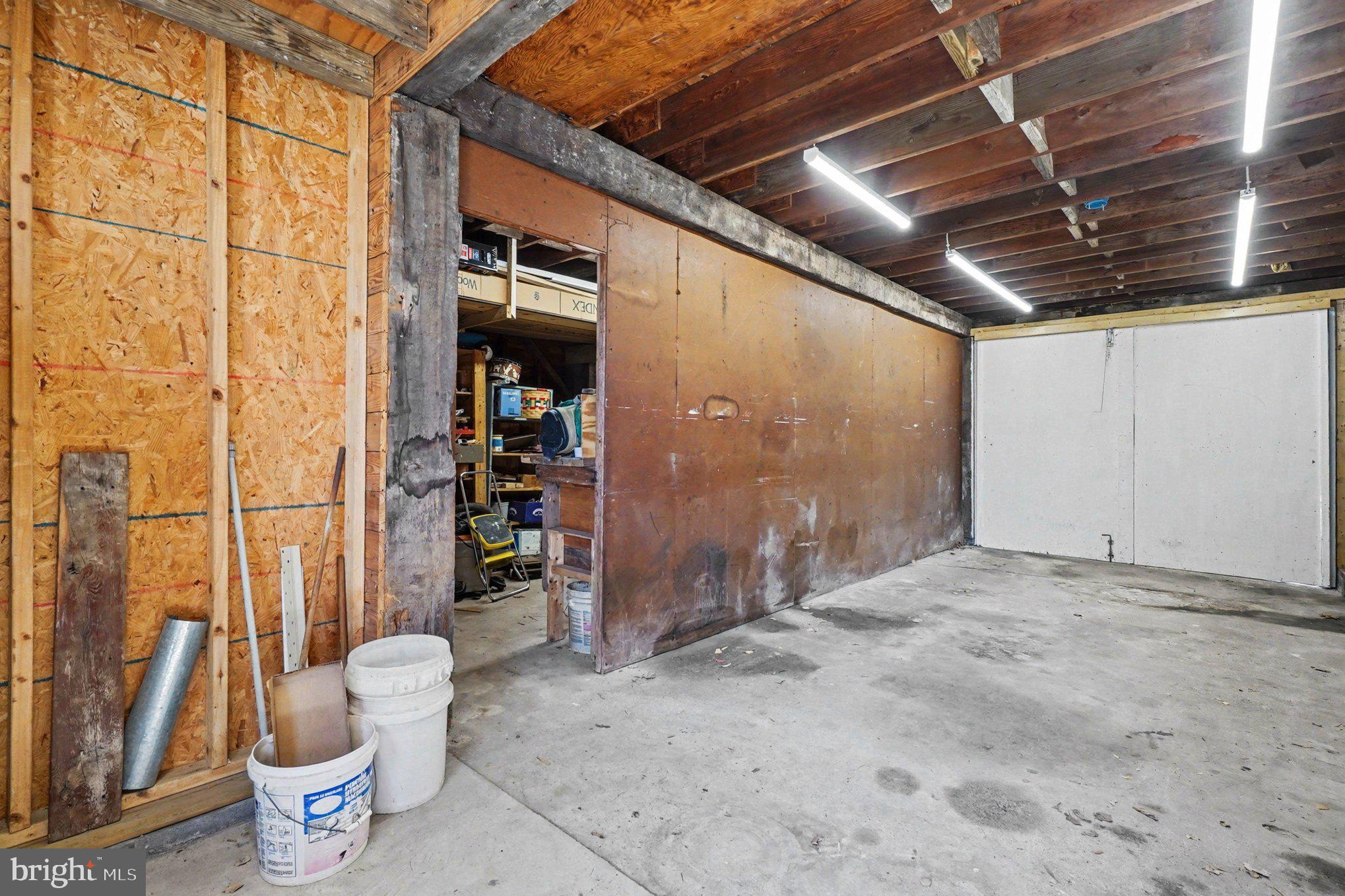 7908 Oakleigh Road Baltimore, MD 21234 - Photo 36 of 41 a view of an outdoor space