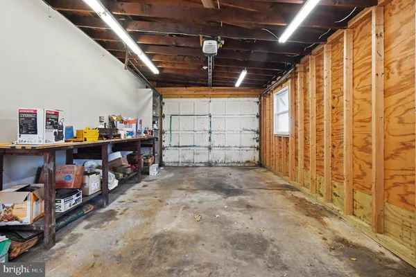 $349,999 | 7908 Oakleigh Road, Baltimore, MD 21234