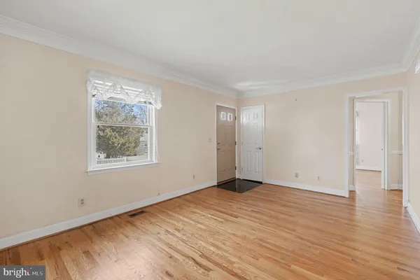 $349,999 | 7908 Oakleigh Road, Baltimore, MD 21234