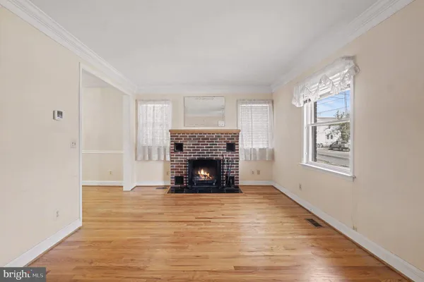 $349,999 | 7908 Oakleigh Road, Baltimore, MD 21234