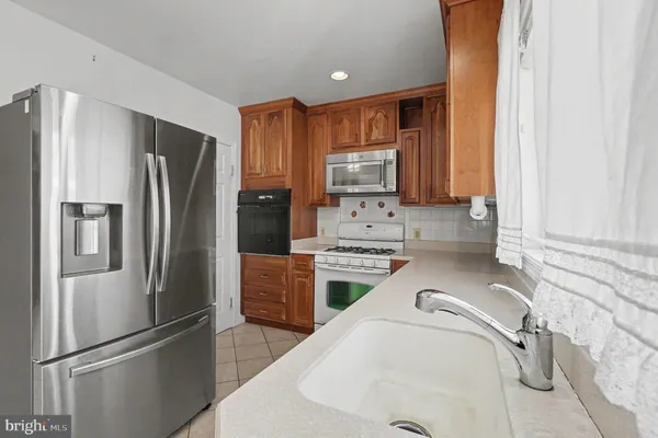 $349,999 | 7908 Oakleigh Road, Baltimore, MD 21234