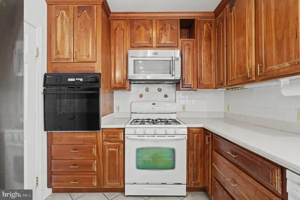 $349,999 | 7908 Oakleigh Road, Baltimore, MD 21234