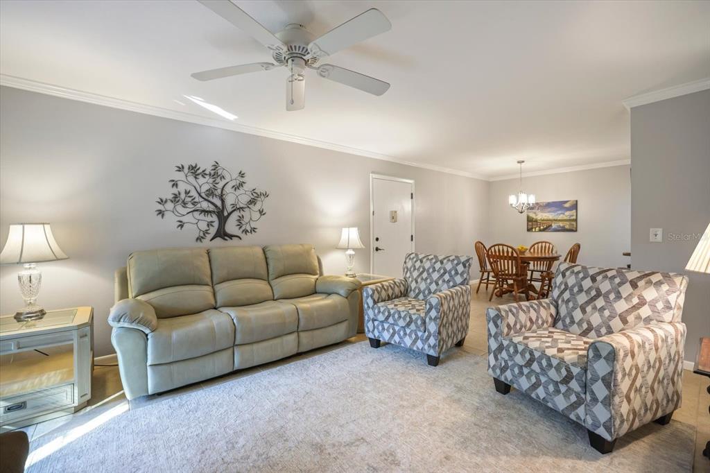 752 White Pine Tree Road, Unit 102 Venice, FL 34285 - Photo 6 of 58 Gallery Image 6