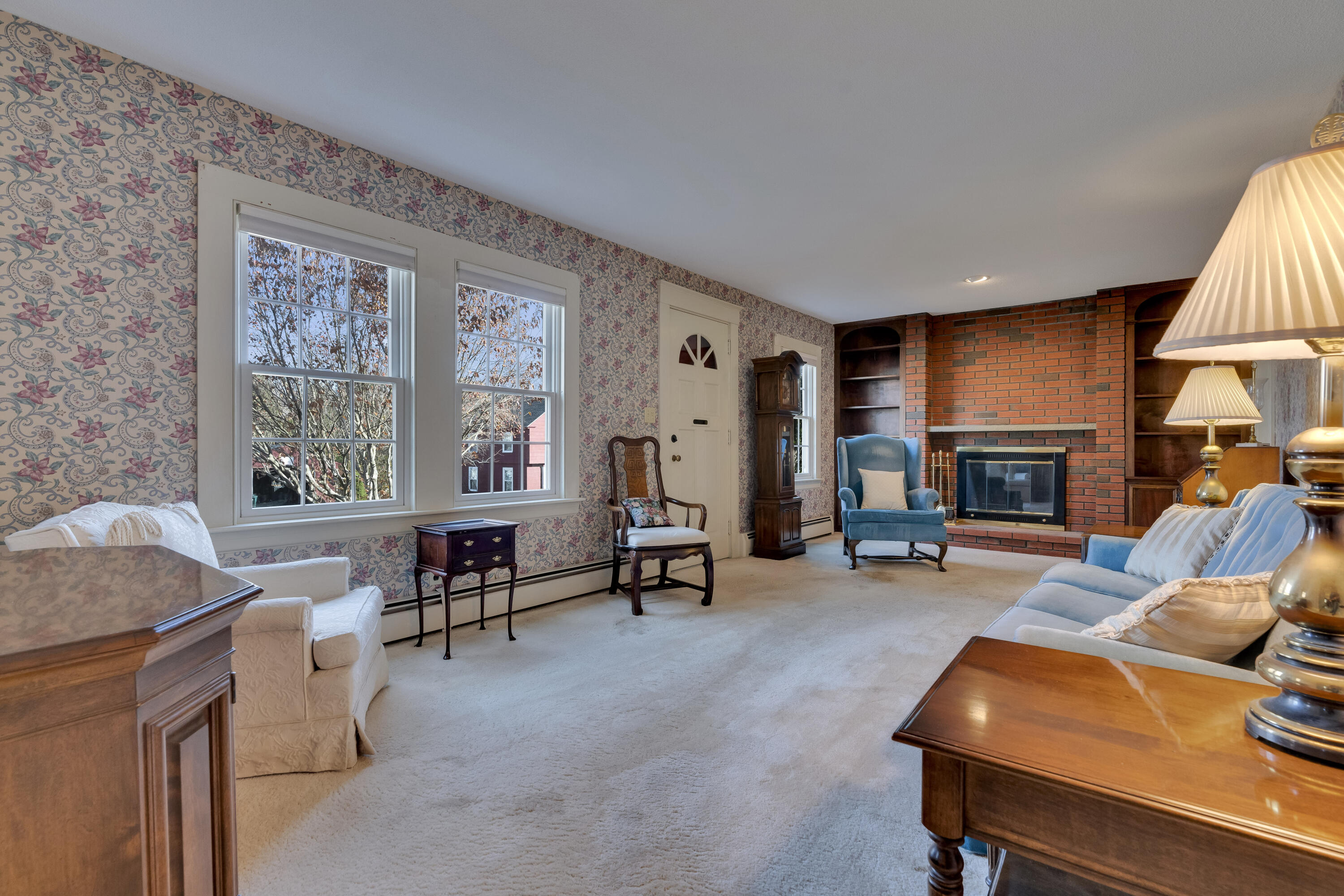 19 Lessard Avenue Biddeford, ME 04005 - Photo 27 of 48 _DSC9199