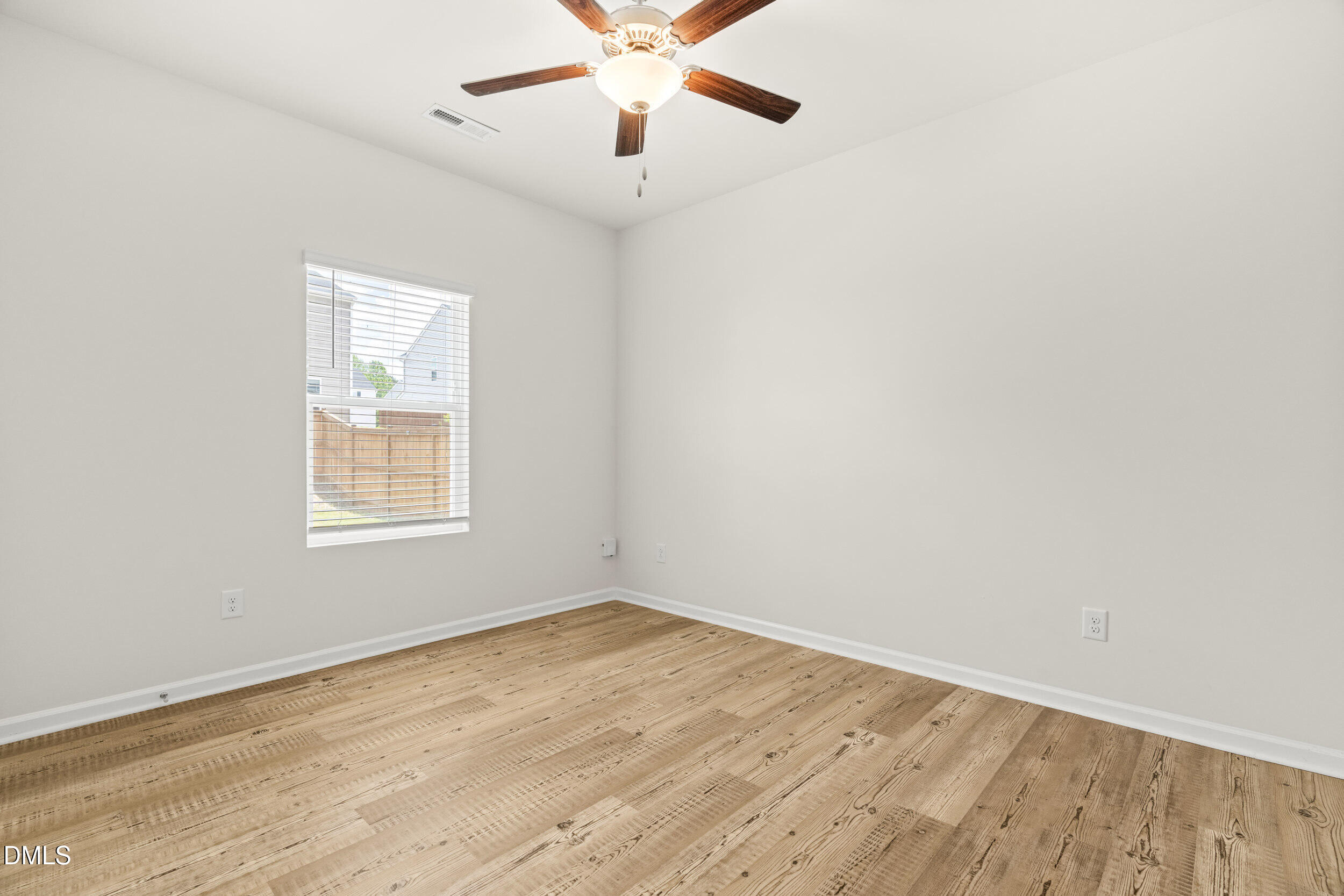 5324 Rutledgeville Lane Knightdale, NC 27545 - Photo 17 of 45 22_dsc06358